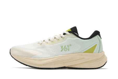 361° W572532202-3 Running shoe for men