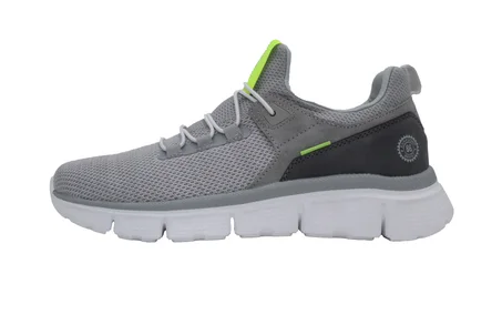 RHAPSODY 24SC426 GREY