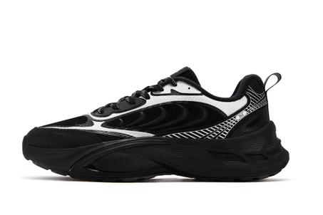 361° W572536771-6 SPORT LIFE shoe for men