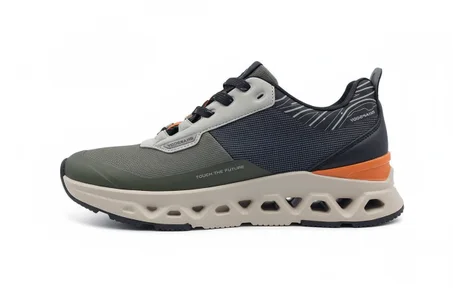 RHAPSODY  24AS849 KHAKI