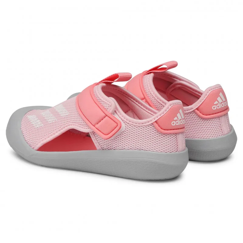 Adidas ALTAVENTURE SANDALS FY6041