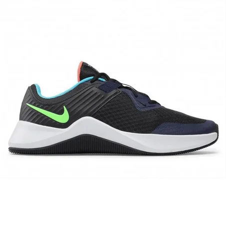 NIKE CU3580-010
