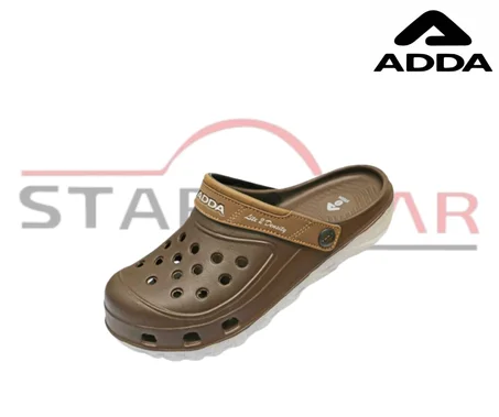 ADDA 5TD24 - Marron -