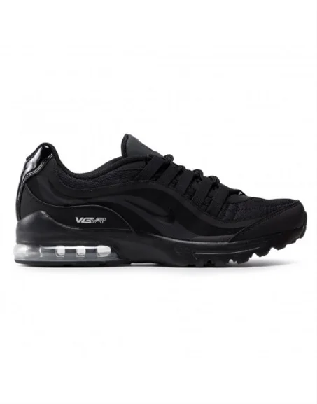 NIKE AIR MAX VG-R CK7583 001