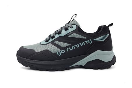 Rhapsody 24AO812 Green