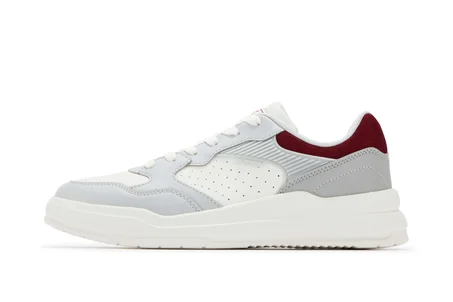 361° W572536603-4 SPORTLIFE shoe for men