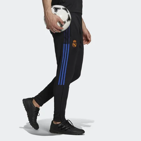 PANTALON REAL MADRID GR4312
