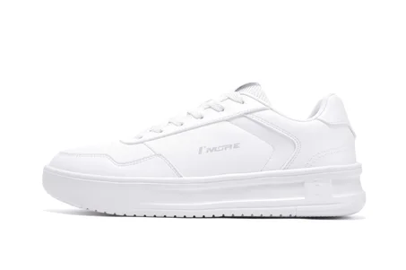 361° 672536621-1 Fashion/Sports Life Algeria