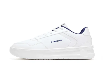 361° 672536621-3 Fashion/Sports Life Algeria