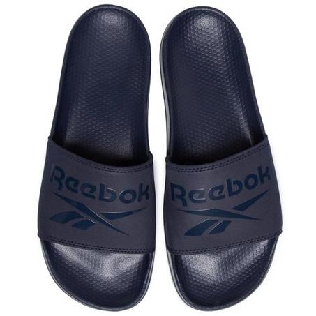 Reebok Fulgere Slide DV4208 Collegiate Navy