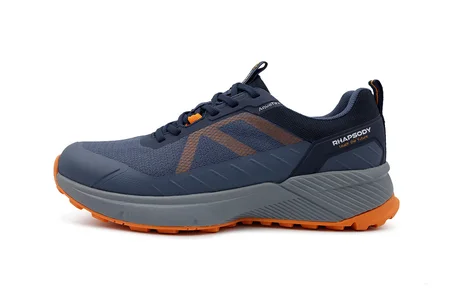 Rhapsody 24AO805 NAVY