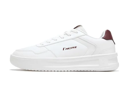 361° 672536621-2 Fashion/Sports Life Algeria