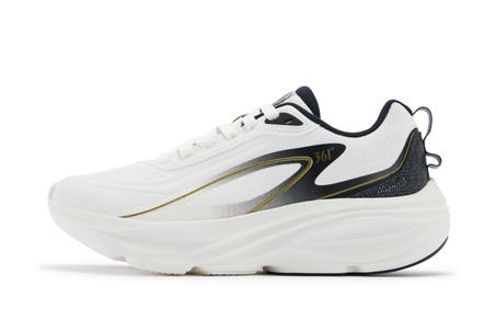 361° W572532216-5 Running shoe for men