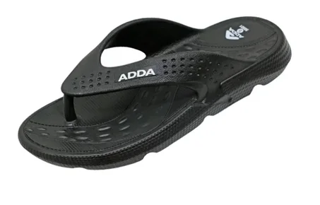 ADDA 58801 - BLACK -