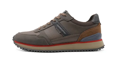 Rhapsody 23AC584 Chocolate