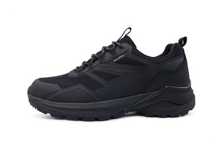 Rhapsody 24AO812 Black