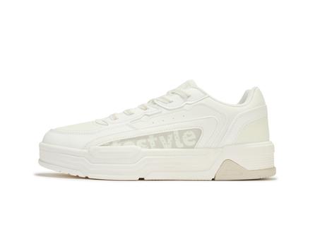 361° W572446606-1 White