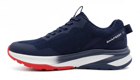 RHAPSODY  24SS228 NAVY