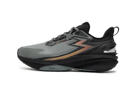 361° W572442253-5  m's Protective running