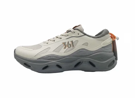 361 grey-graphite grey W572512217-3