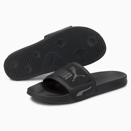 PUMA LEADCAT 37510101