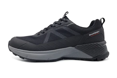 Rhapsody 24AO805 BLACK