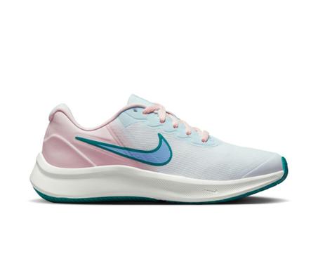 NIKE RUNNING DA2776-102