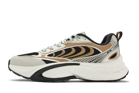 361° W572536771-4 SPORT LIFE shoe for men