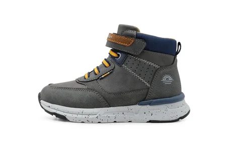 Rhapsody 22AC804-K-Grey for kids