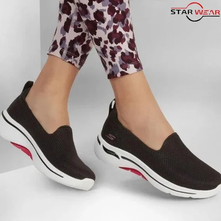 adidas white & navy stan smith trainers