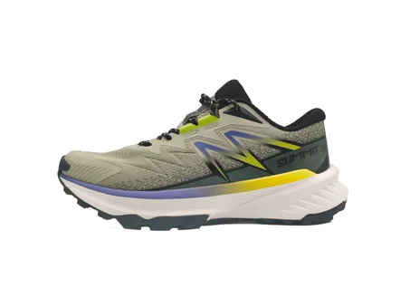 361° W572513301-4 Green-obsidian black