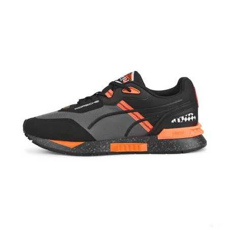PUMA MIRAGE SPORT TECH 30734601