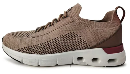 RHAPSODY  23S372 TAUPE