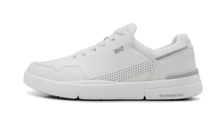 Rhapsody 22S571 WHITE GREY