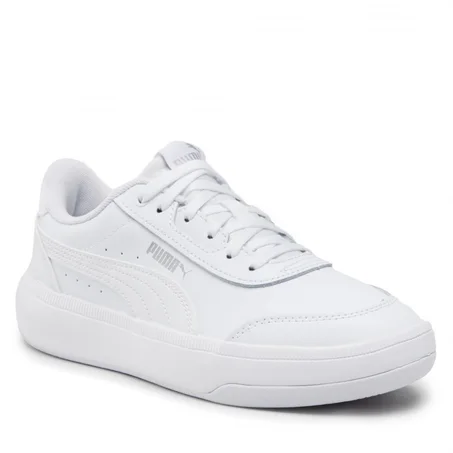 PUMA TORI JR 384880-02