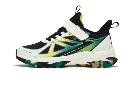 361-Anthracite Egret Bright Wood