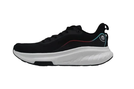 361 Obsidian Black-Blue W572512220-6