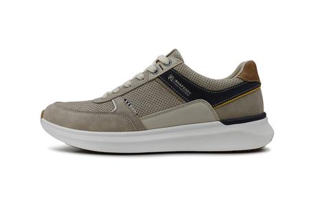 RHAPSODY  23SC046 Biege