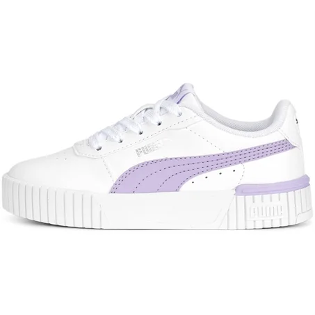 PUMA CARINA  38618606