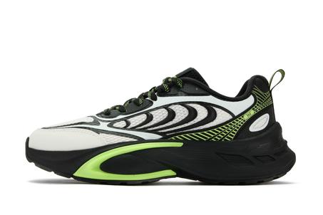 361° W572536771-5 SPORT LIFE shoe for men