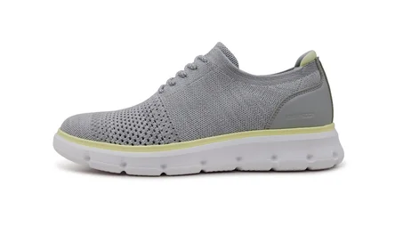 RHAPSODY 23SC231 GREY