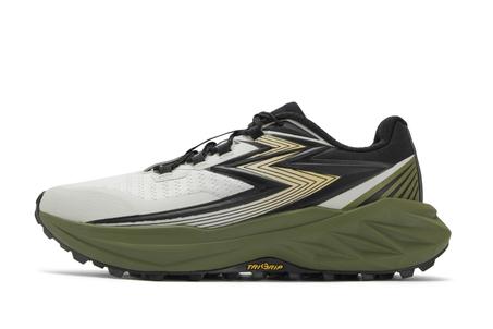 361° W572533307-2 OUTDOOR shoe for men