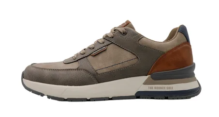 Rhpasody 23AC572 taupe