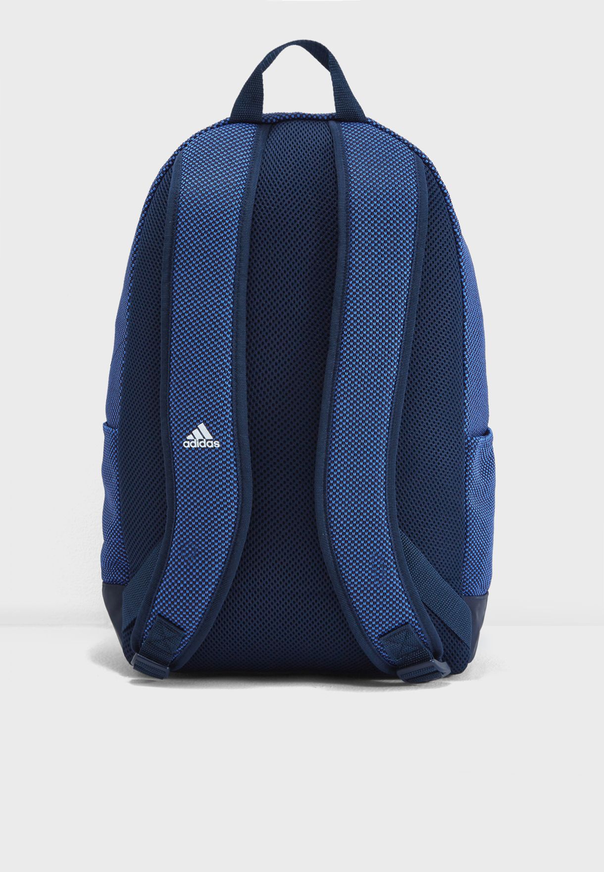 Adidas shop knit backpack