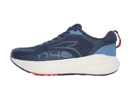 361° W572442212-7 blue