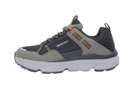 Rhapsody 21A562 khaki