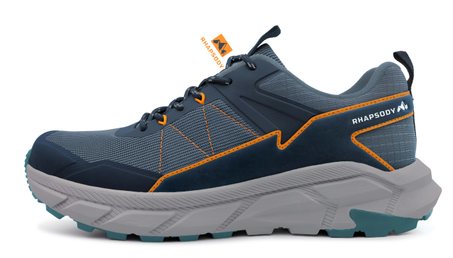 Rhapsody 24SO300 blue