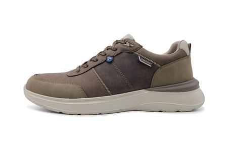 Rhapsody 24AC622 TAUPE