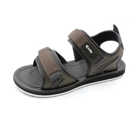 Sandale Kito AC13M -Marron-