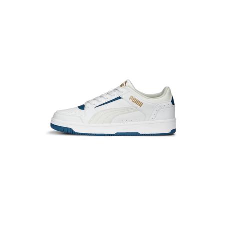 PUMA - REBOUND JOY LOW 38074723